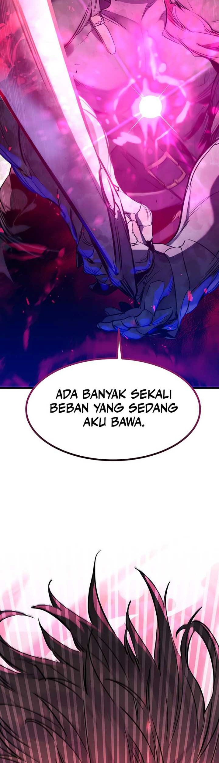 The Regressed Mercenary’s Machinations chapter 27 halaman 3
