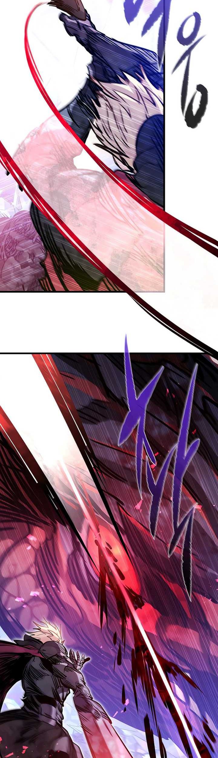 The Regressed Mercenary’s Machinations chapter 27 halaman 7