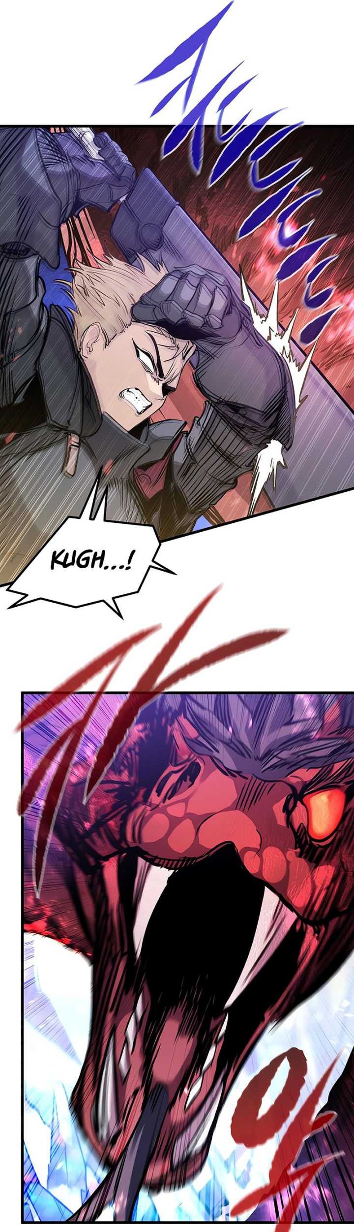 The Regressed Mercenary’s Machinations chapter 27 halaman 10