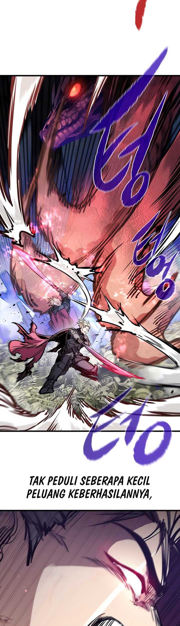 The Regressed Mercenary’s Machinations chapter 27 halaman 11