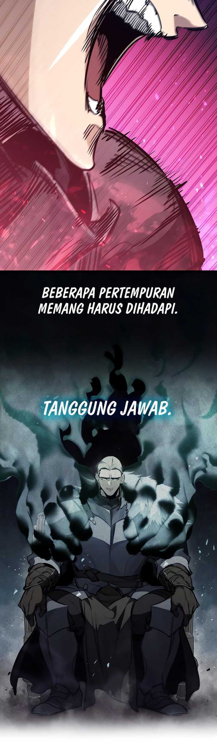 The Regressed Mercenary’s Machinations chapter 27 halaman 12