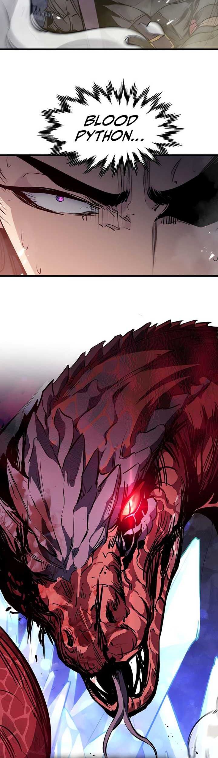 The Regressed Mercenary’s Machinations chapter 27 halaman 16