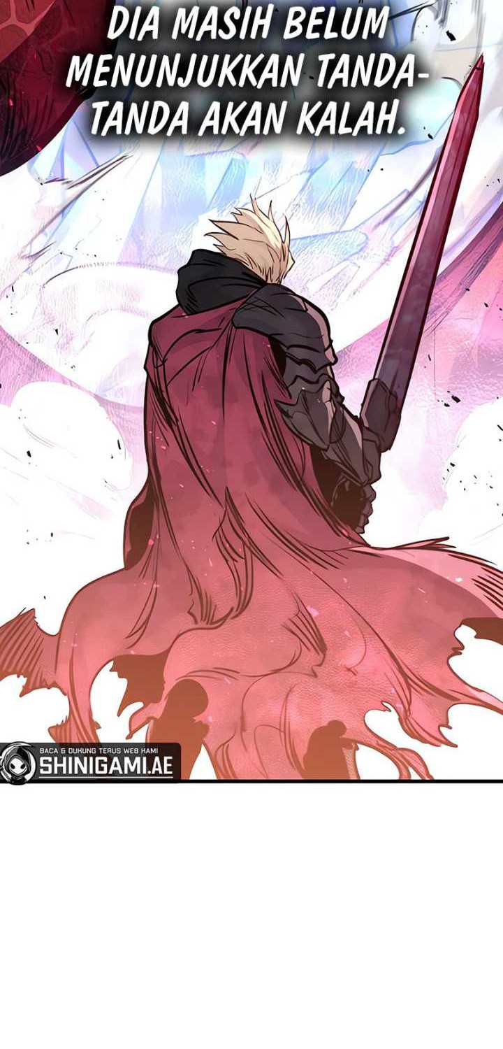 The Regressed Mercenary’s Machinations chapter 27 halaman 17