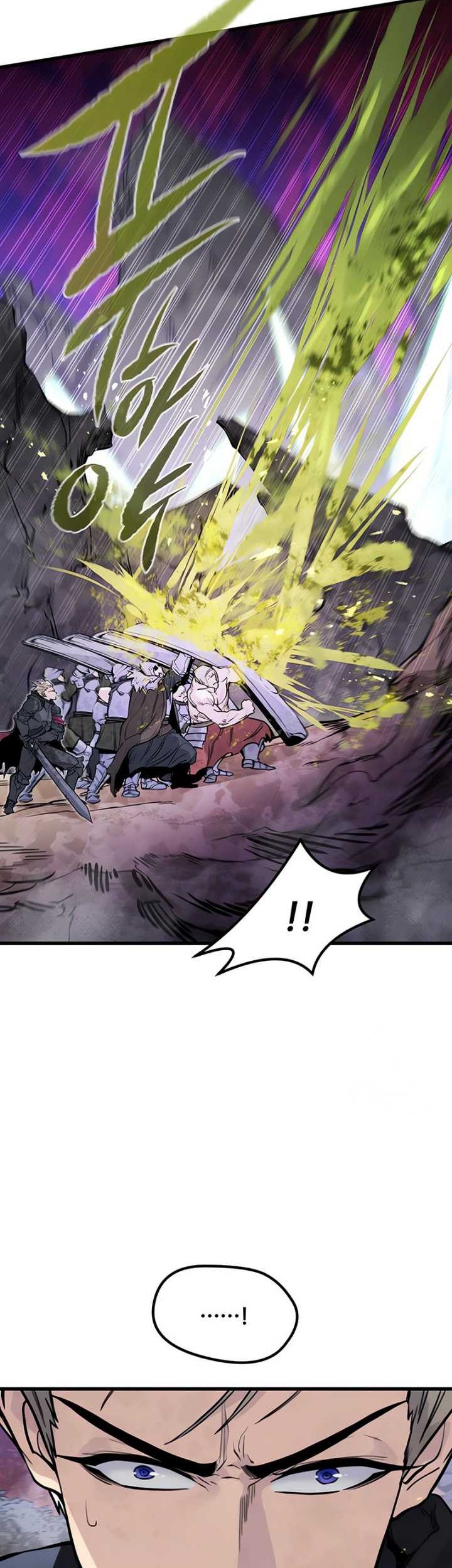 The Regressed Mercenary’s Machinations chapter 27 halaman 27