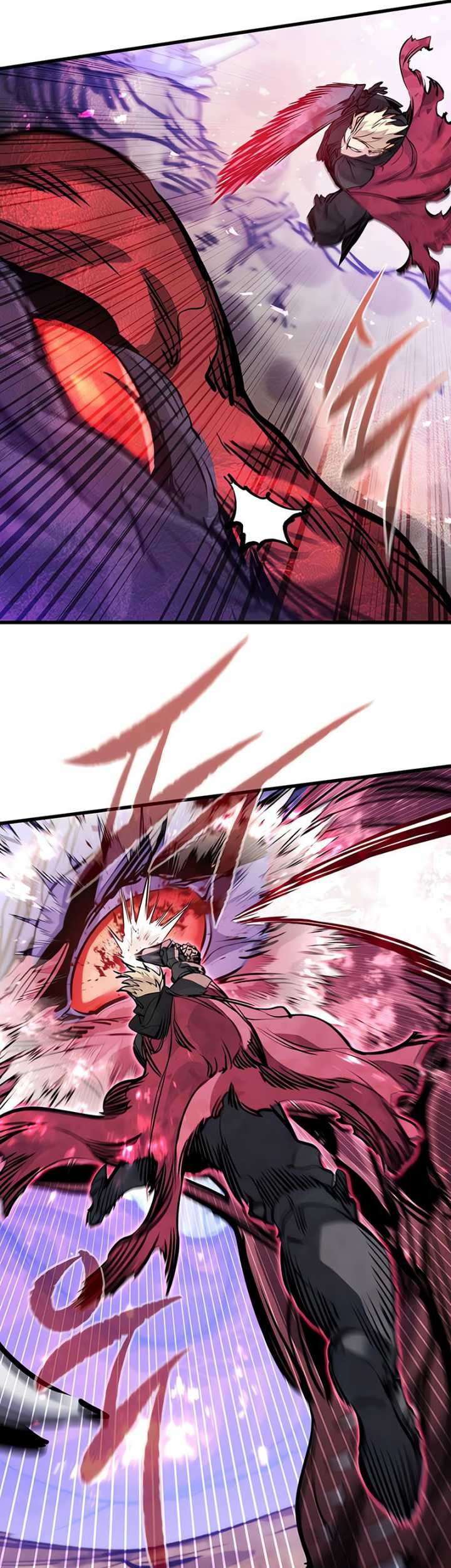 The Regressed Mercenary’s Machinations chapter 27 halaman 42