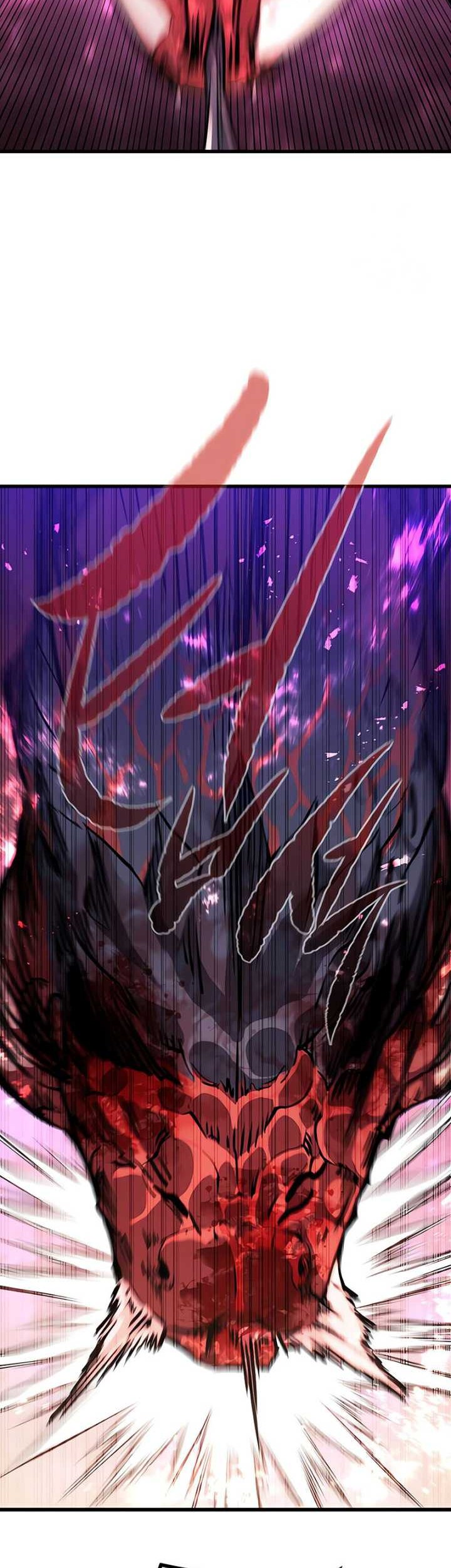 The Regressed Mercenary’s Machinations chapter 27 halaman 47