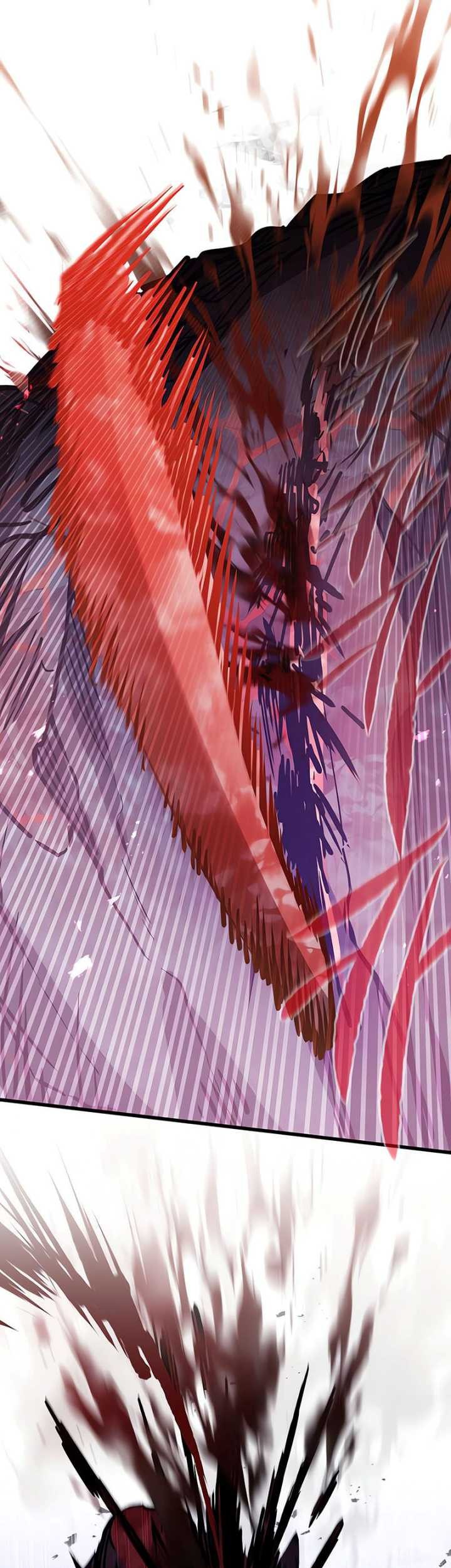 The Regressed Mercenary’s Machinations chapter 27 halaman 49