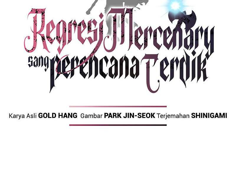 The Regressed Mercenary’s Machinations chapter 28 halaman 4