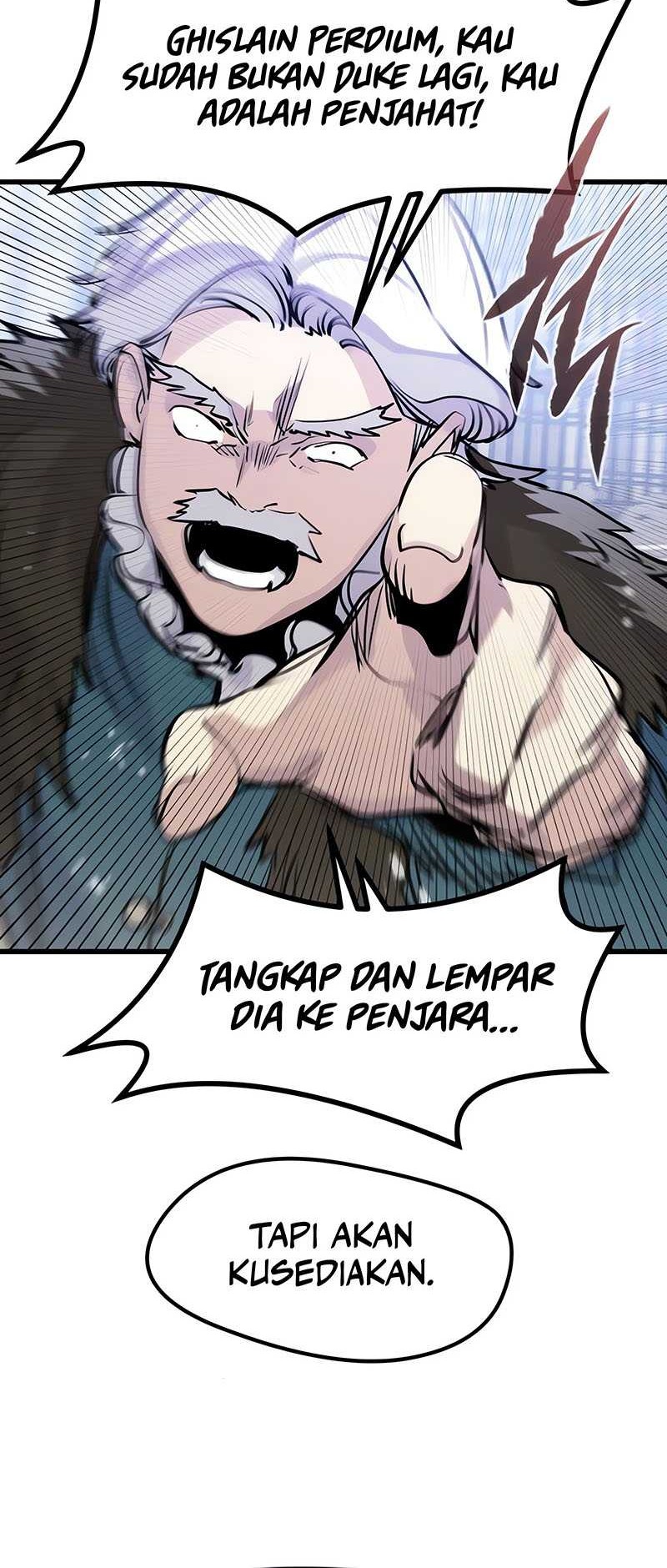 The Regressed Mercenary’s Machinations chapter 28 halaman 20