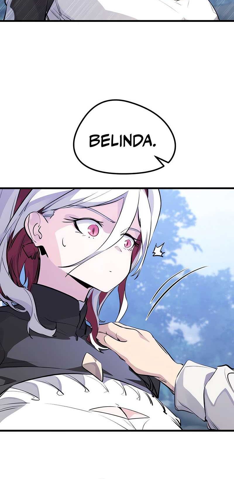 The Regressed Mercenary’s Machinations chapter 28 halaman 56