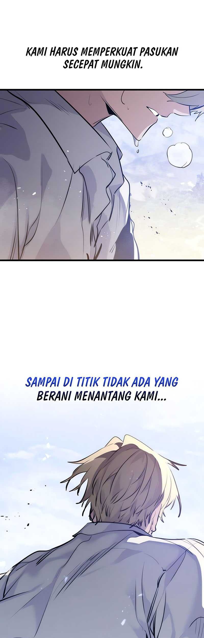 The Regressed Mercenary’s Machinations chapter 28 halaman 59