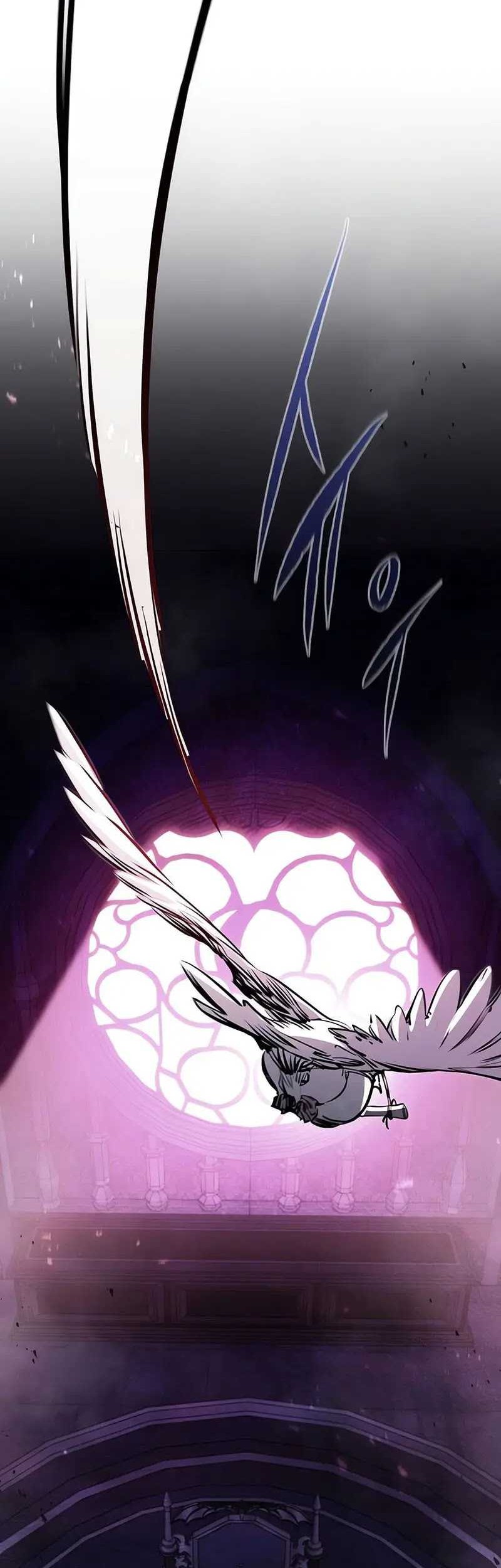 The Regressed Mercenary’s Machinations chapter 29 halaman 2