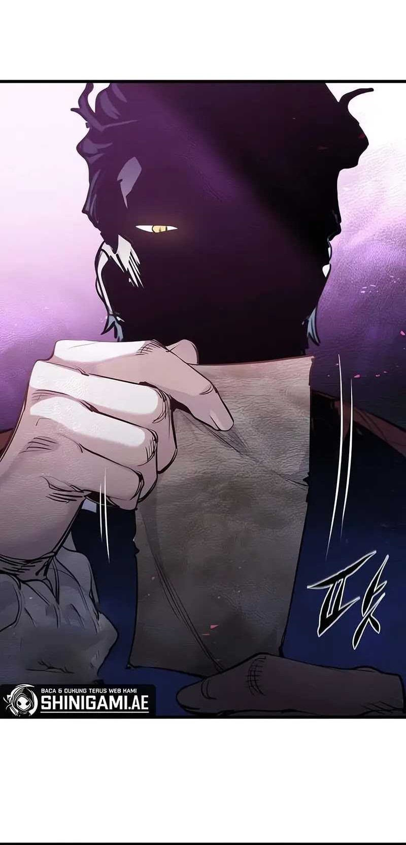 The Regressed Mercenary’s Machinations chapter 29 halaman 4