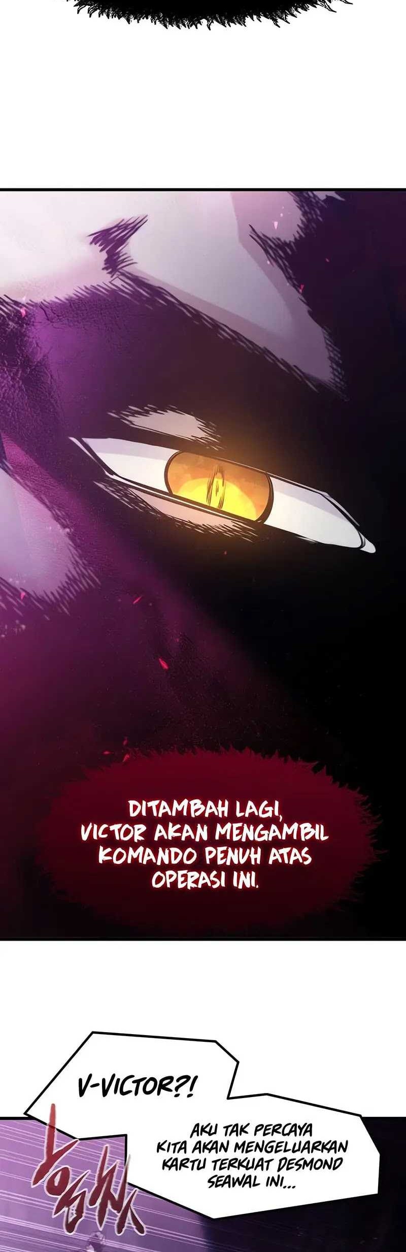 The Regressed Mercenary’s Machinations chapter 29 halaman 8