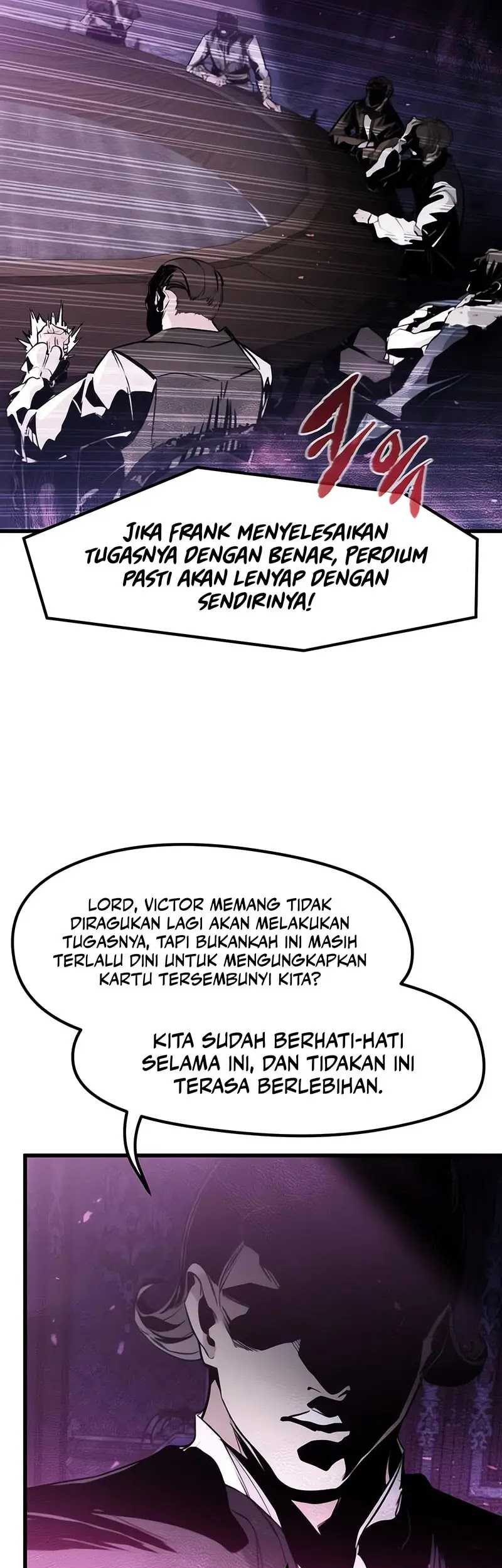 The Regressed Mercenary’s Machinations chapter 29 halaman 9