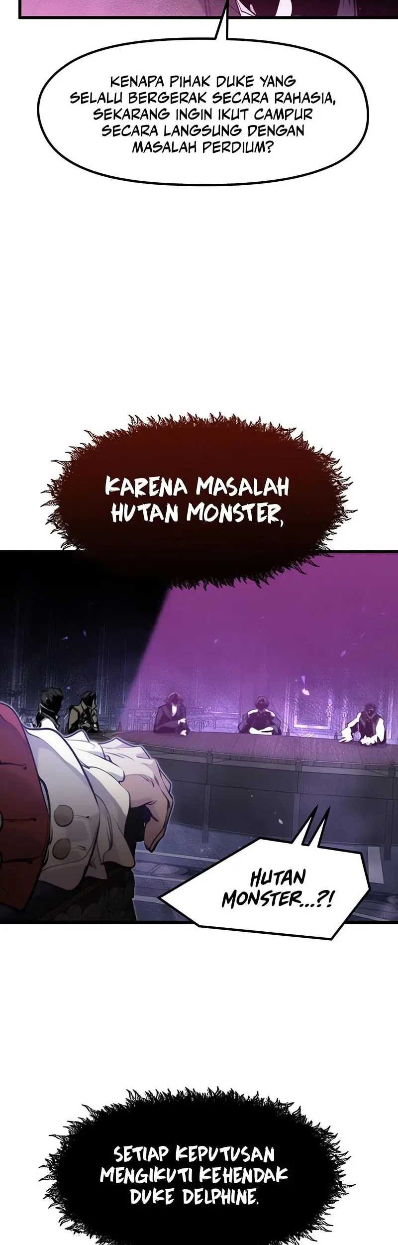 The Regressed Mercenary’s Machinations chapter 29 halaman 10