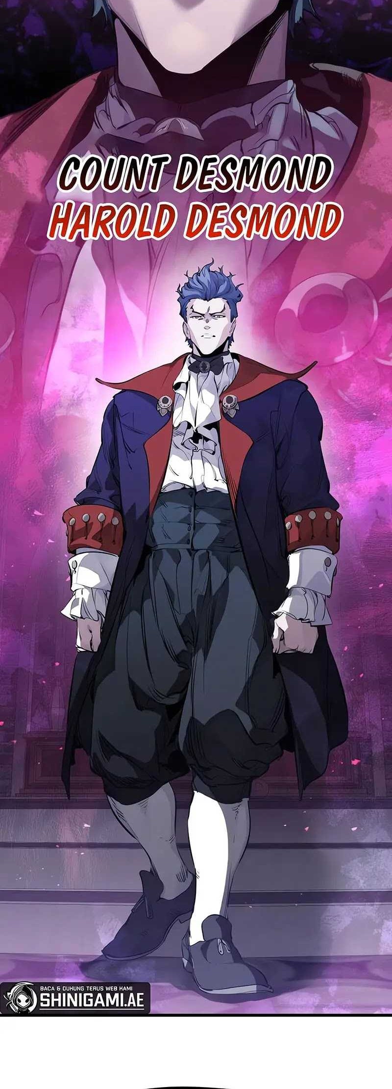 The Regressed Mercenary’s Machinations chapter 29 halaman 12