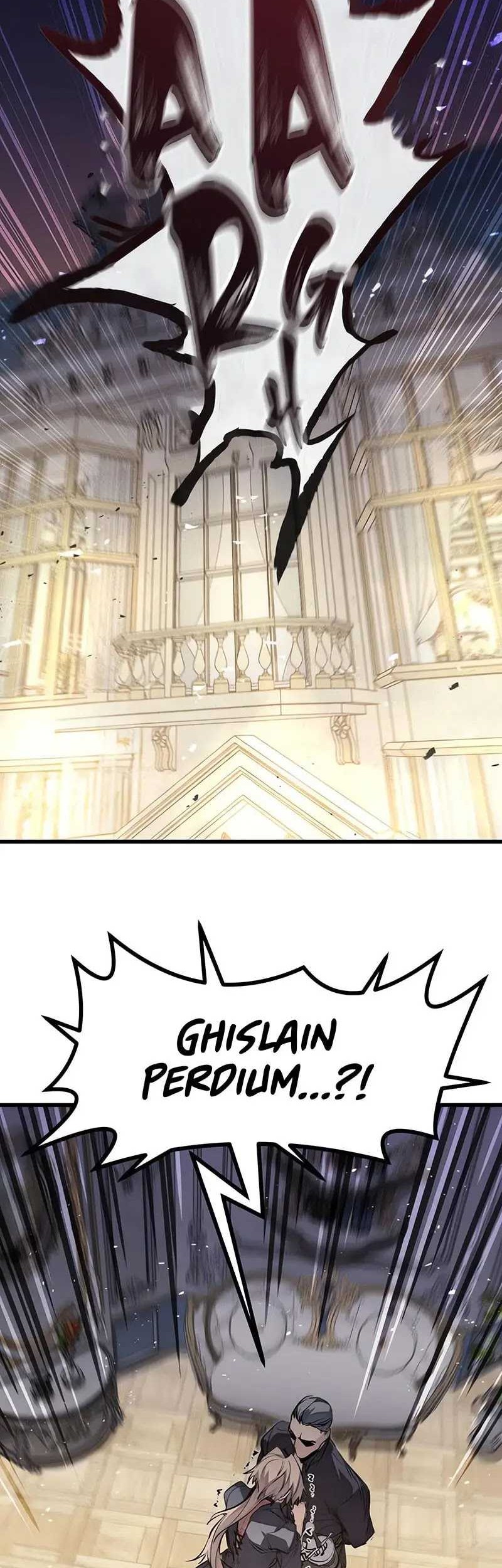 The Regressed Mercenary’s Machinations chapter 29 halaman 14