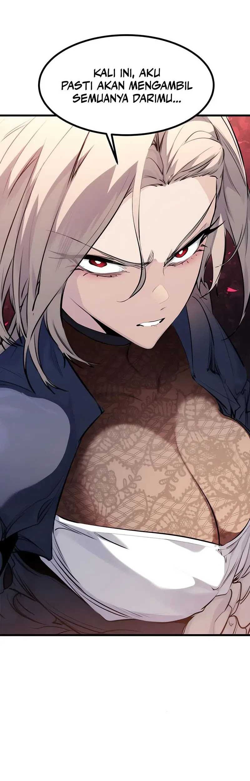 The Regressed Mercenary’s Machinations chapter 29 halaman 26