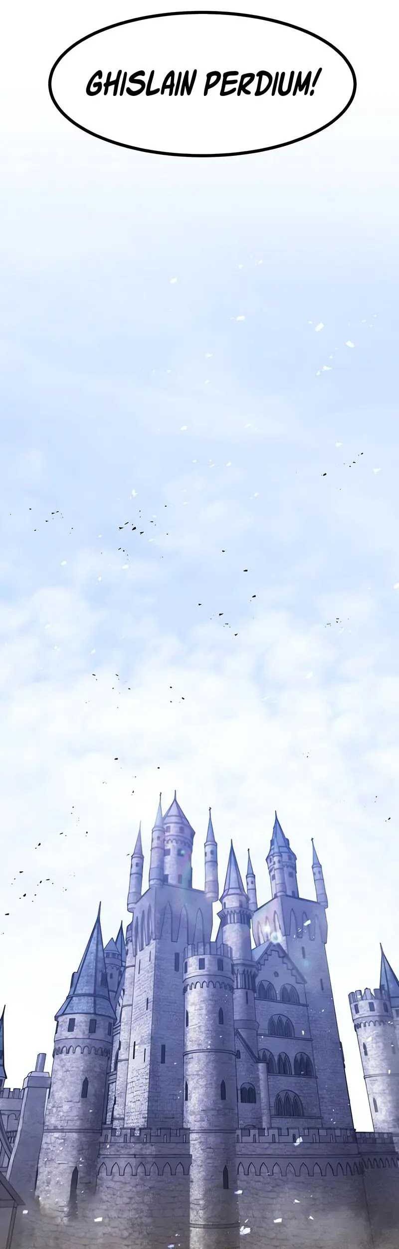 The Regressed Mercenary’s Machinations chapter 29 halaman 27
