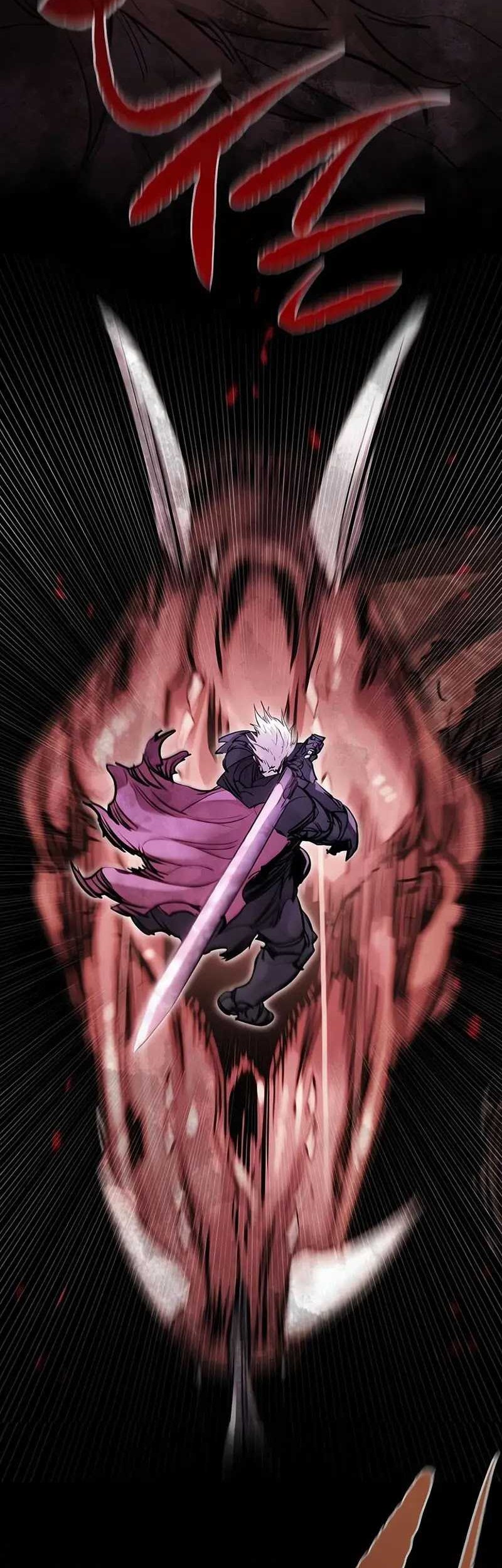 The Regressed Mercenary’s Machinations chapter 29 halaman 30