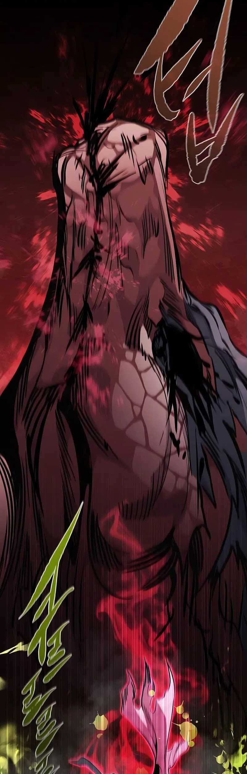 The Regressed Mercenary’s Machinations chapter 29 halaman 31