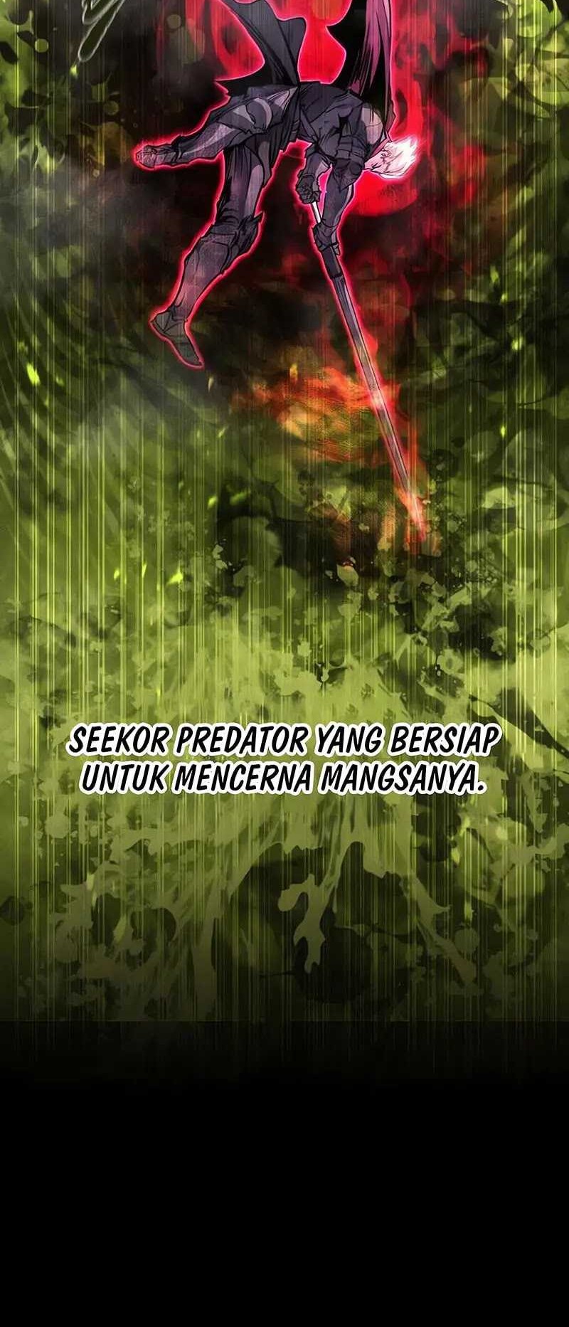 The Regressed Mercenary’s Machinations chapter 29 halaman 32