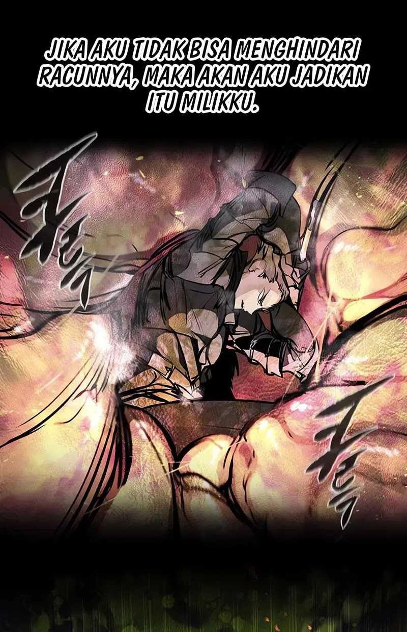 The Regressed Mercenary’s Machinations chapter 29 halaman 36