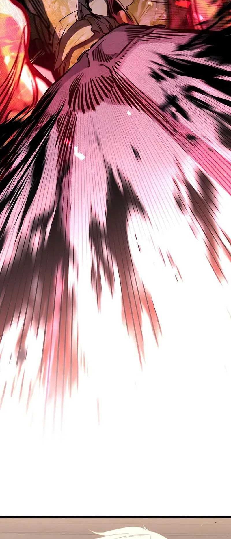 The Regressed Mercenary’s Machinations chapter 29 halaman 40