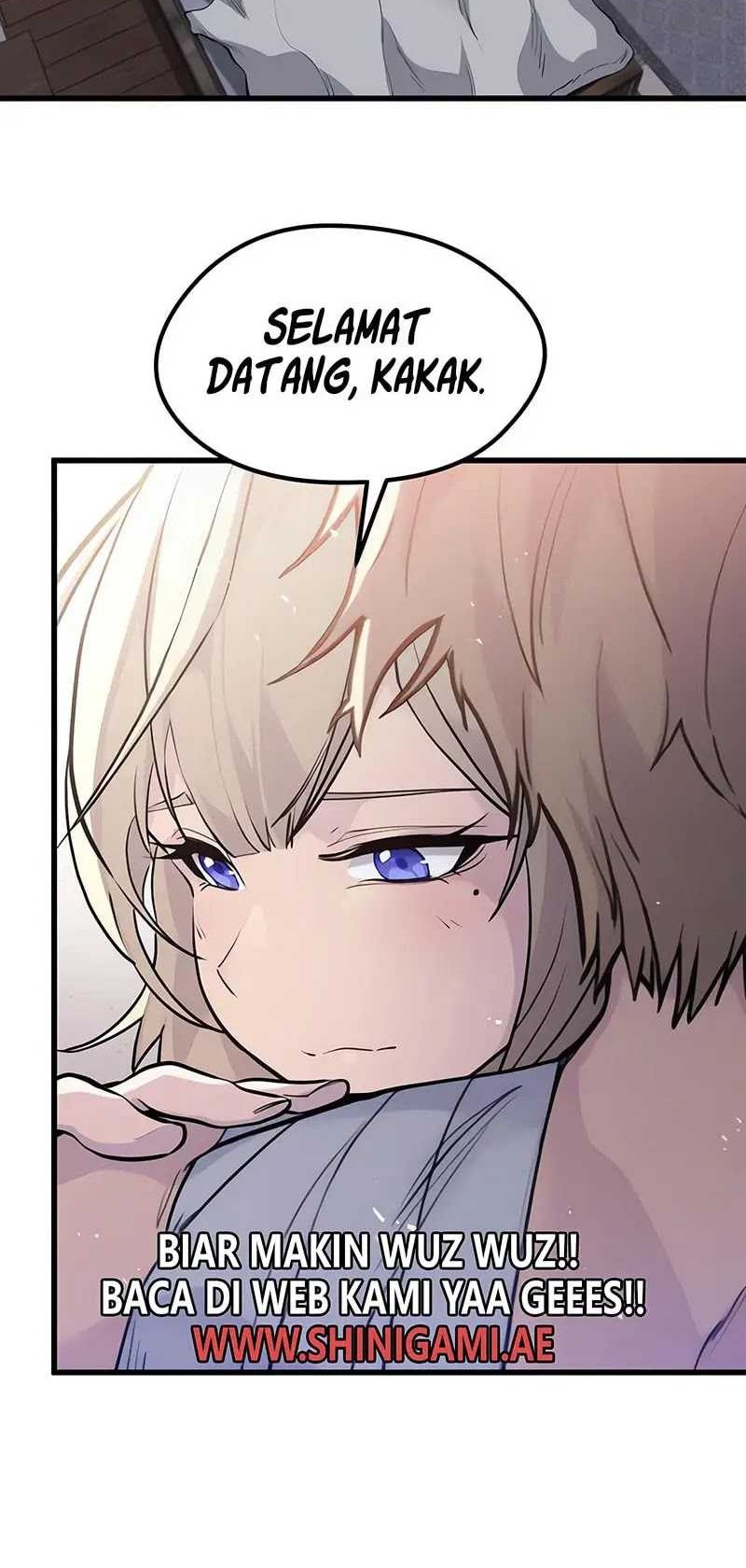 The Regressed Mercenary’s Machinations chapter 29 halaman 44