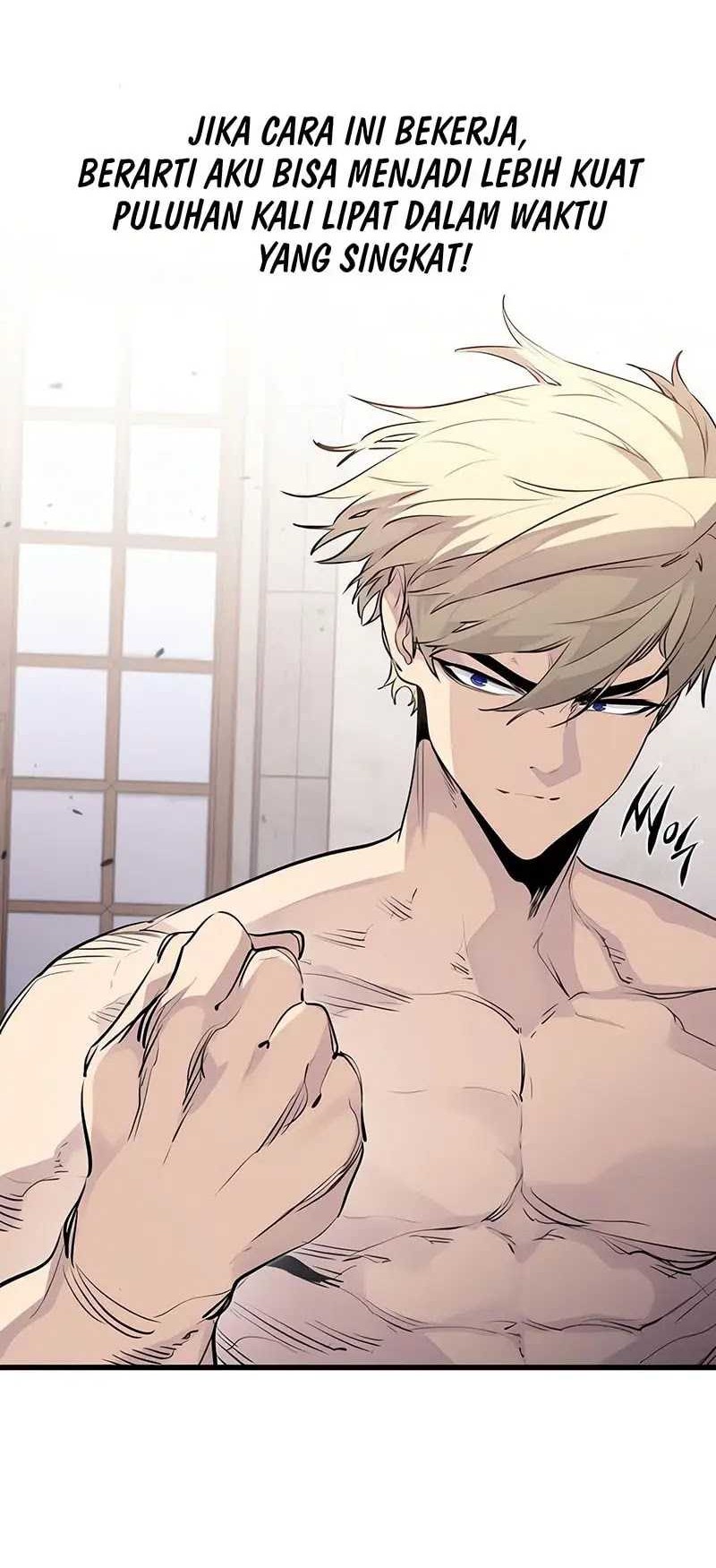 The Regressed Mercenary’s Machinations chapter 29 halaman 52