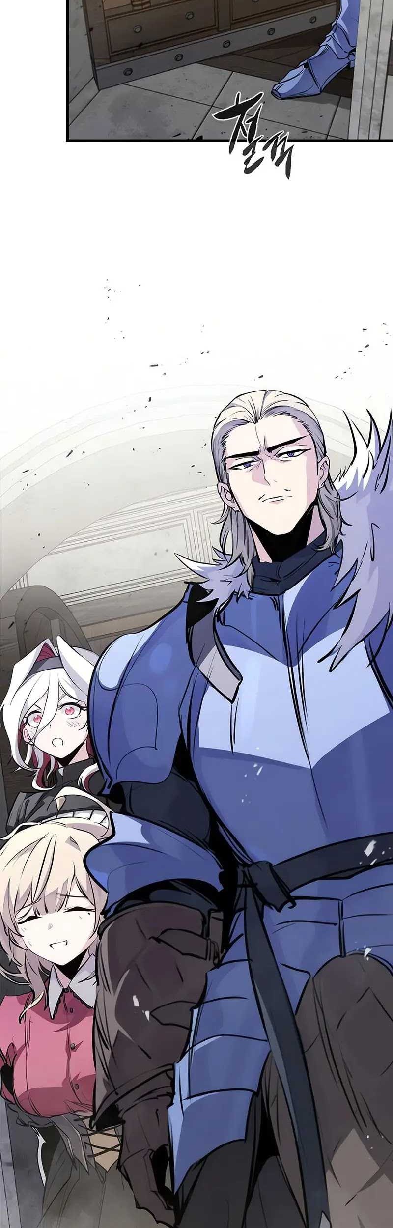 The Regressed Mercenary’s Machinations chapter 29 halaman 55