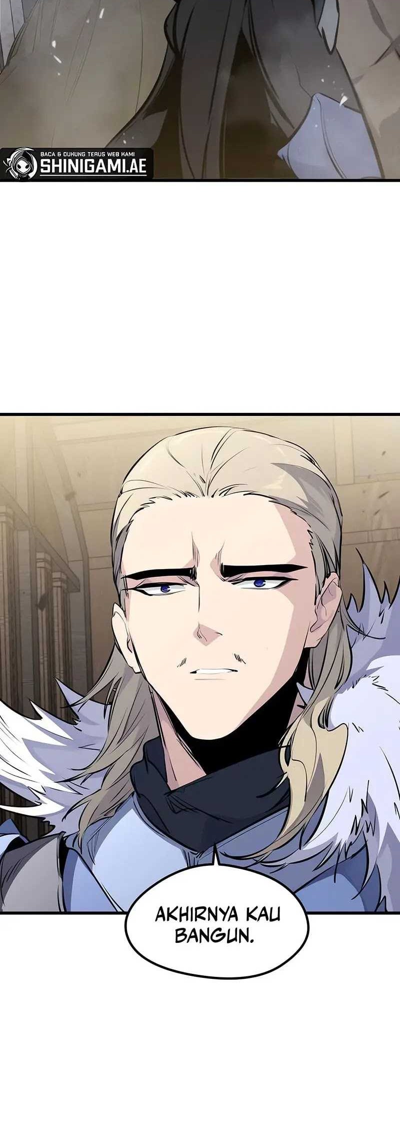 The Regressed Mercenary’s Machinations chapter 29 halaman 56