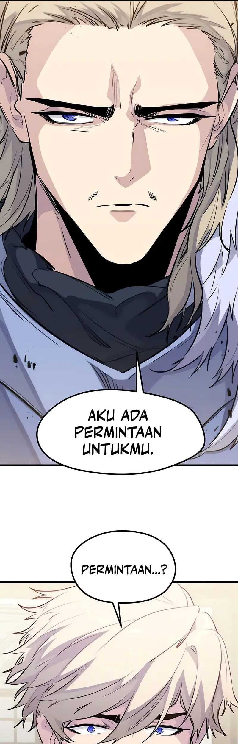 The Regressed Mercenary’s Machinations chapter 29 halaman 61