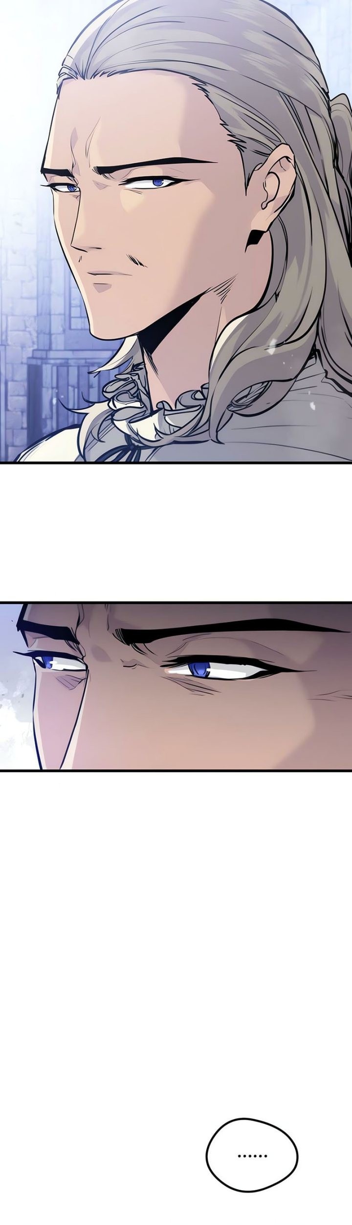 The Regressed Mercenary’s Machinations chapter 30 halaman 6