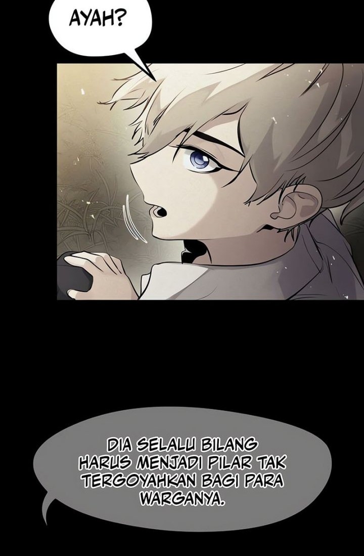 The Regressed Mercenary’s Machinations chapter 30 halaman 9