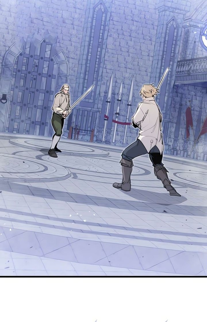 The Regressed Mercenary’s Machinations chapter 30 halaman 13