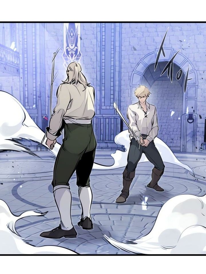 The Regressed Mercenary’s Machinations chapter 30 halaman 17
