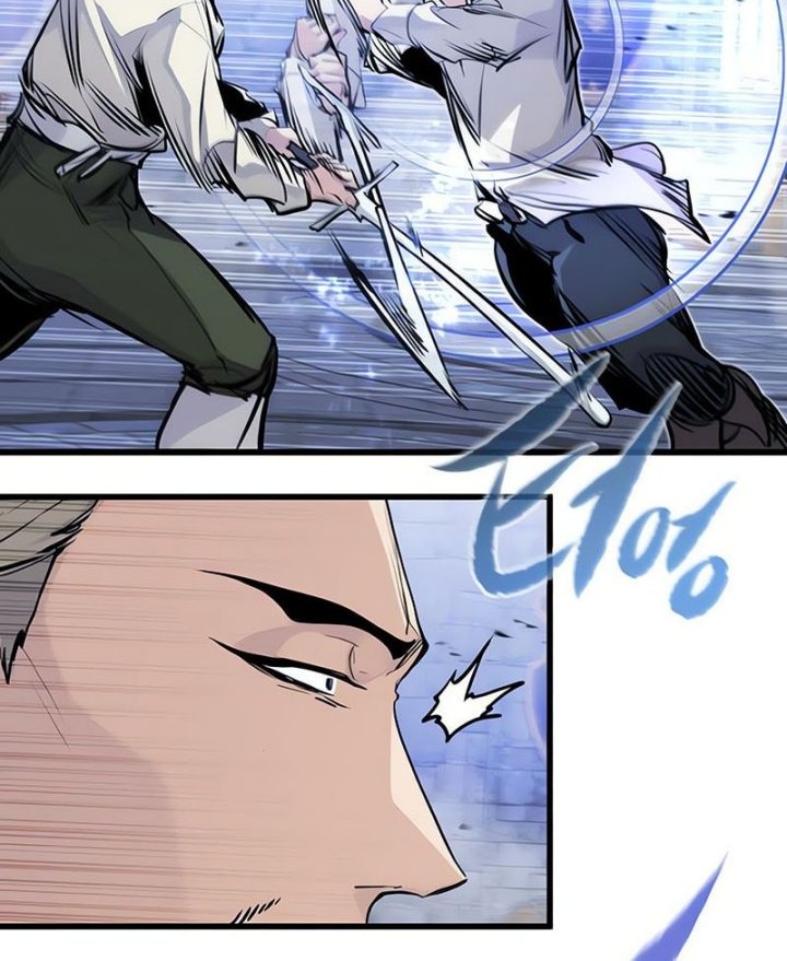 The Regressed Mercenary’s Machinations chapter 30 halaman 21