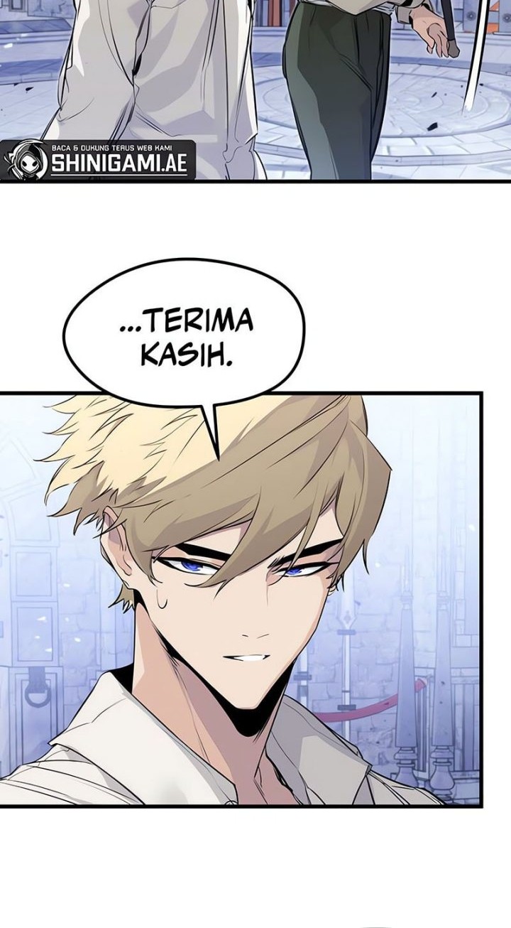 The Regressed Mercenary’s Machinations chapter 30 halaman 25
