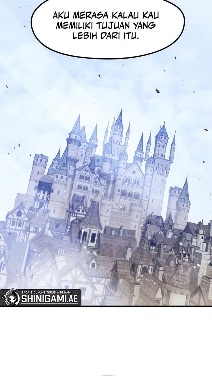The Regressed Mercenary’s Machinations chapter 30 halaman 33