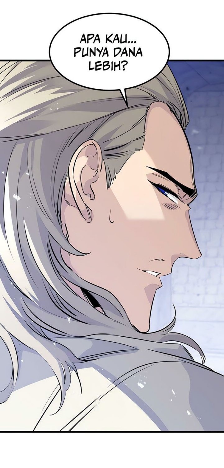 The Regressed Mercenary’s Machinations chapter 30 halaman 37