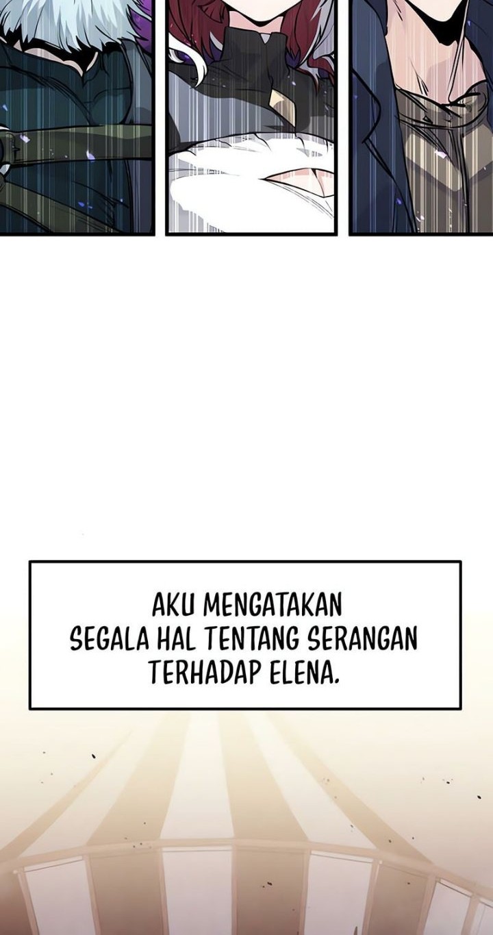 The Regressed Mercenary’s Machinations chapter 30 halaman 45