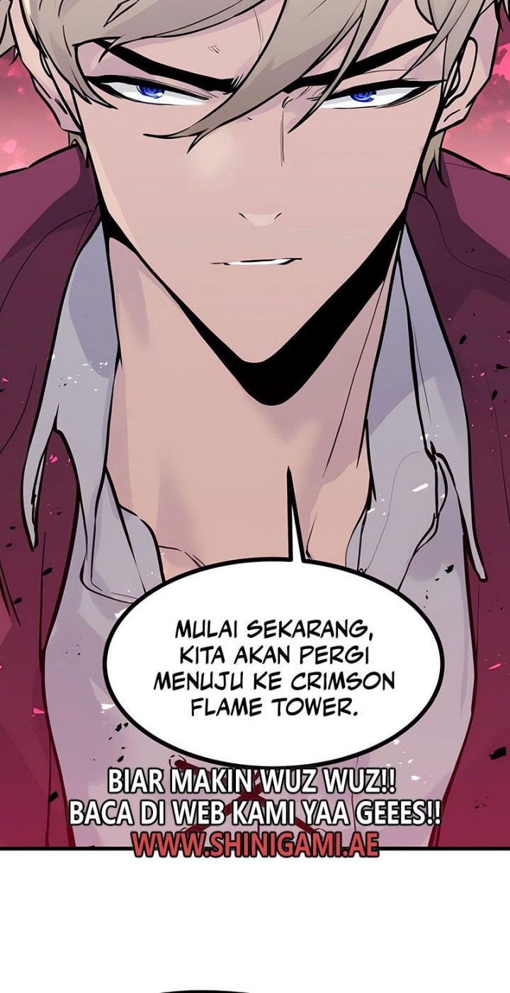 The Regressed Mercenary’s Machinations chapter 30 halaman 57