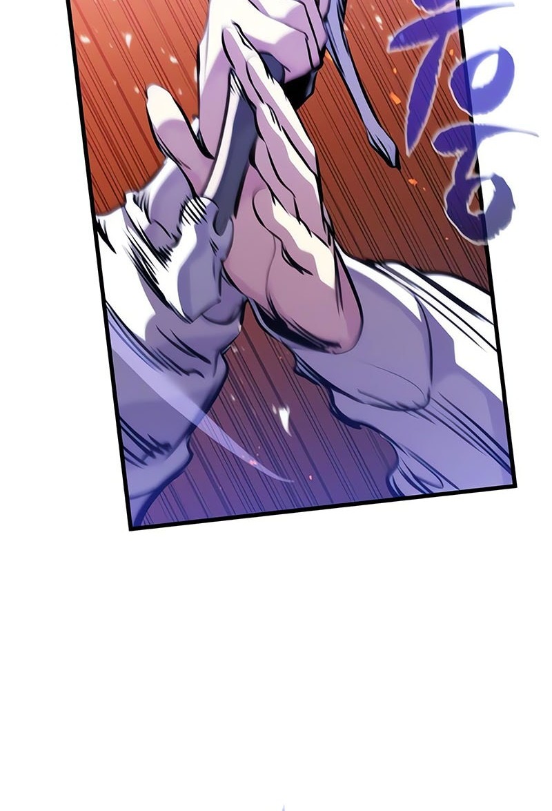 The Regressed Mercenary’s Machinations chapter 31 halaman 57