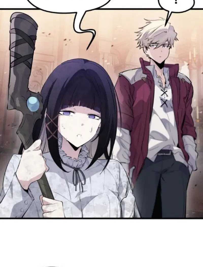The Regressed Mercenary’s Machinations chapter 32 halaman 5