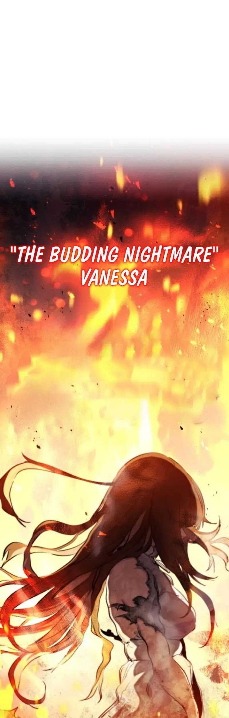The Regressed Mercenary’s Machinations chapter 32 halaman 10