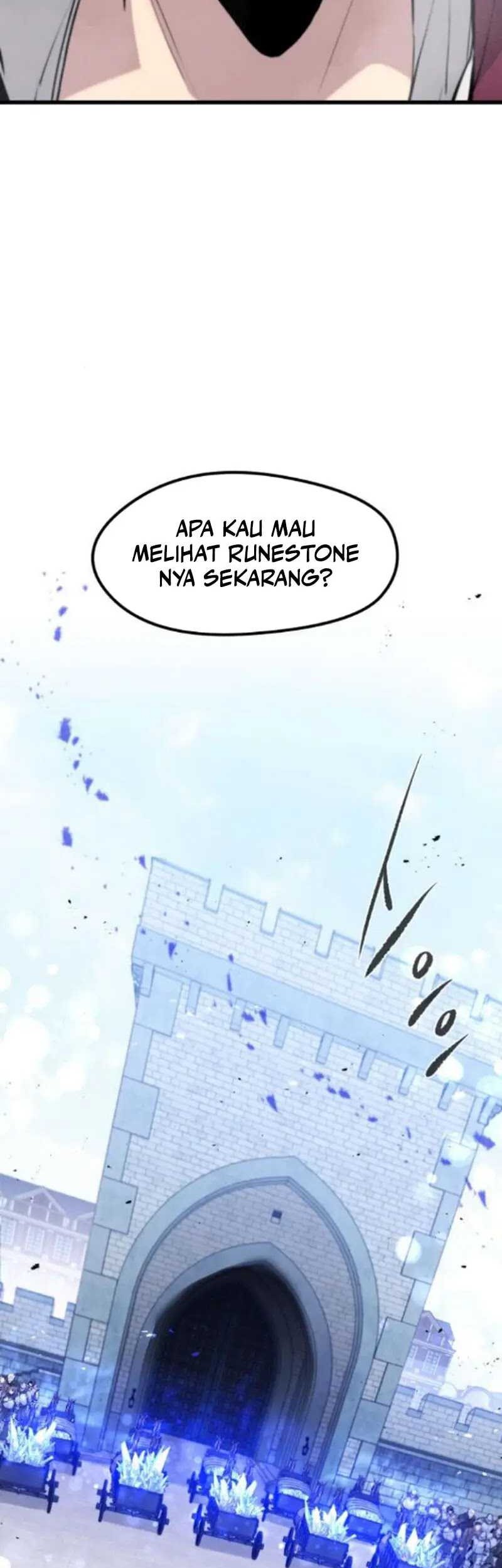 The Regressed Mercenary’s Machinations chapter 32 halaman 16