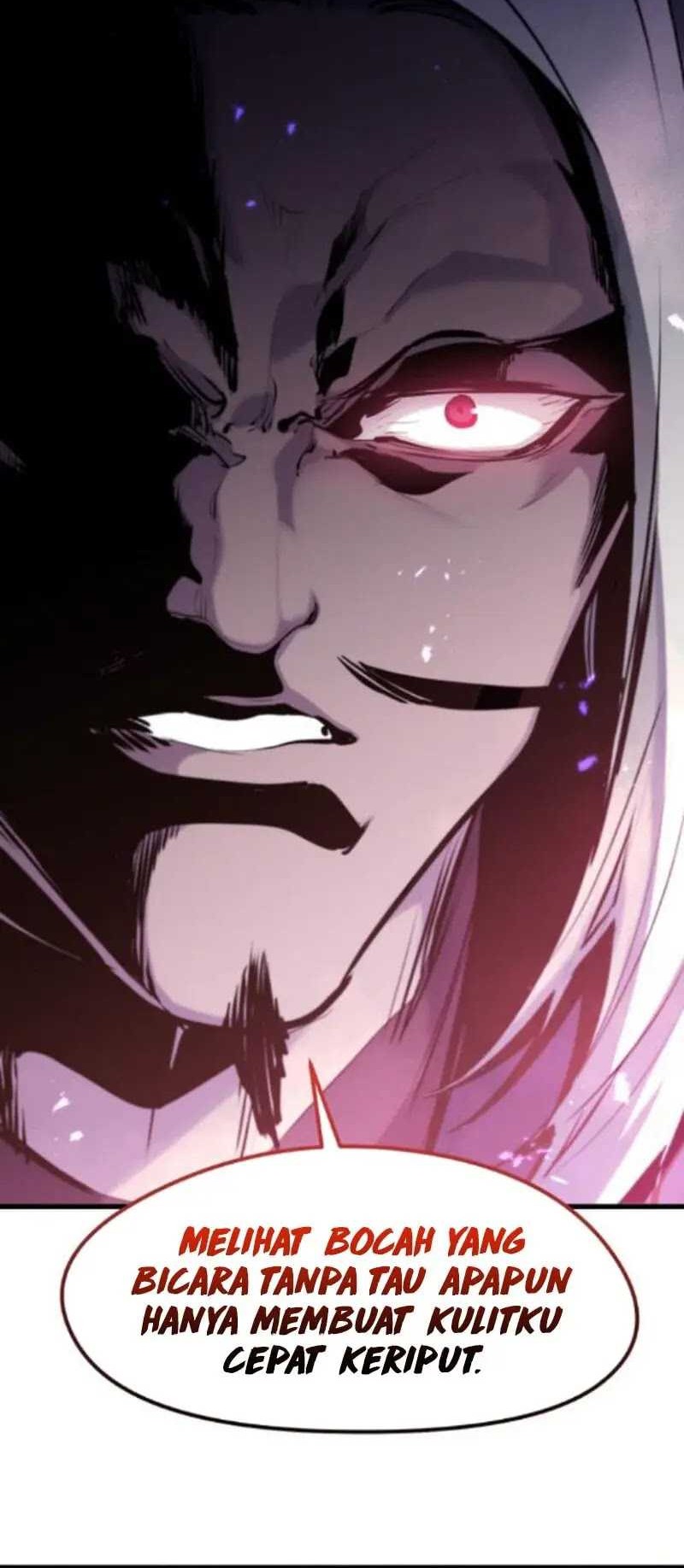 The Regressed Mercenary’s Machinations chapter 32 halaman 45