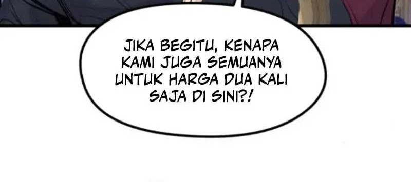 The Regressed Mercenary’s Machinations chapter 32 halaman 53